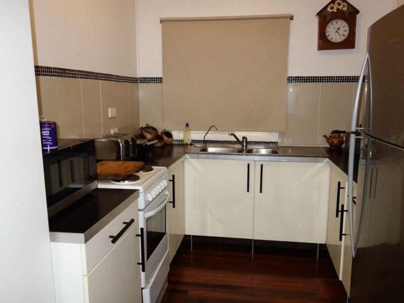 55 Settlement Road, Curra QLD 4570