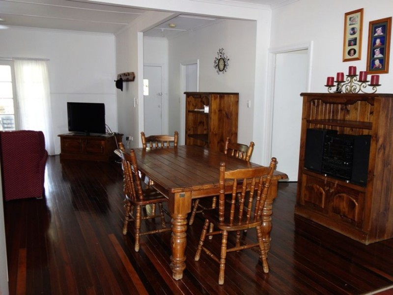 55 Settlement Road, Curra QLD 4570