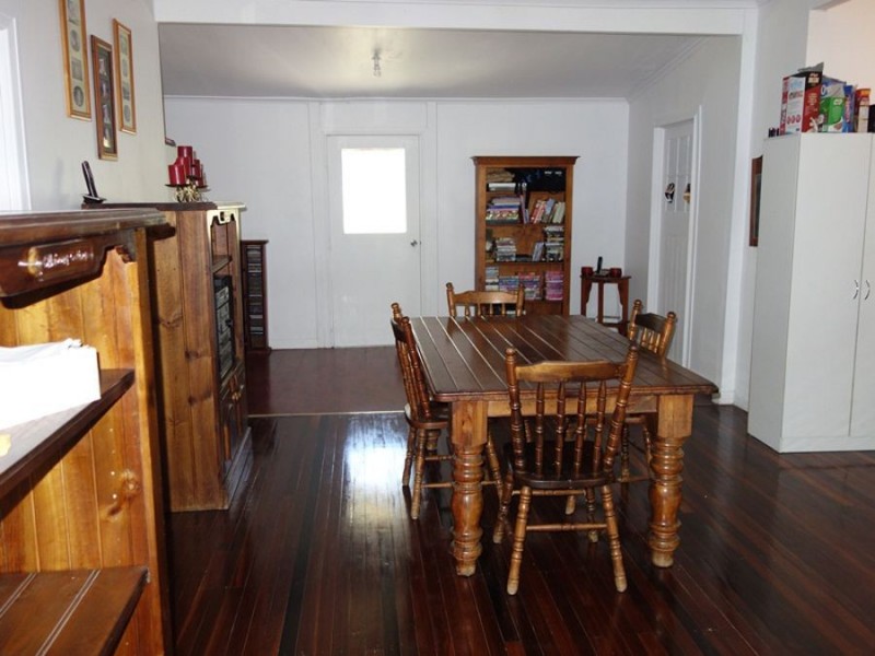 55 Settlement Road, Curra QLD 4570