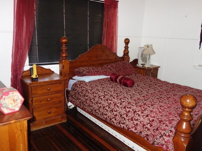 55 Settlement Road, Curra QLD 4570