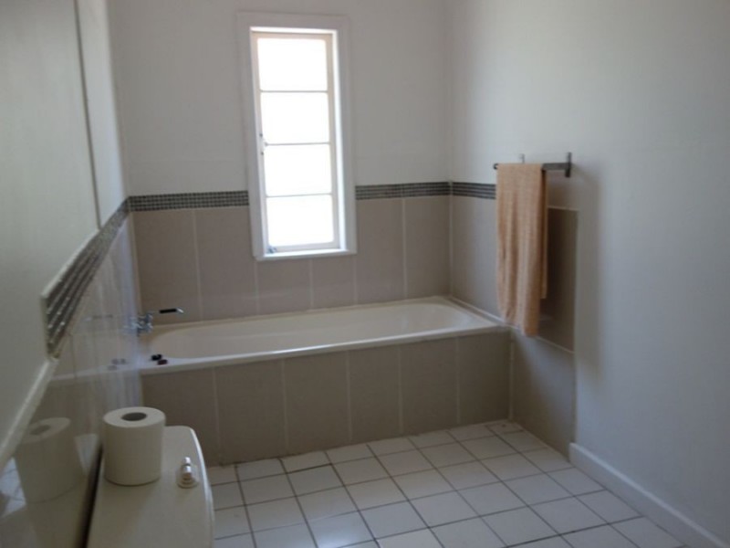 55 Settlement Road, Curra QLD 4570