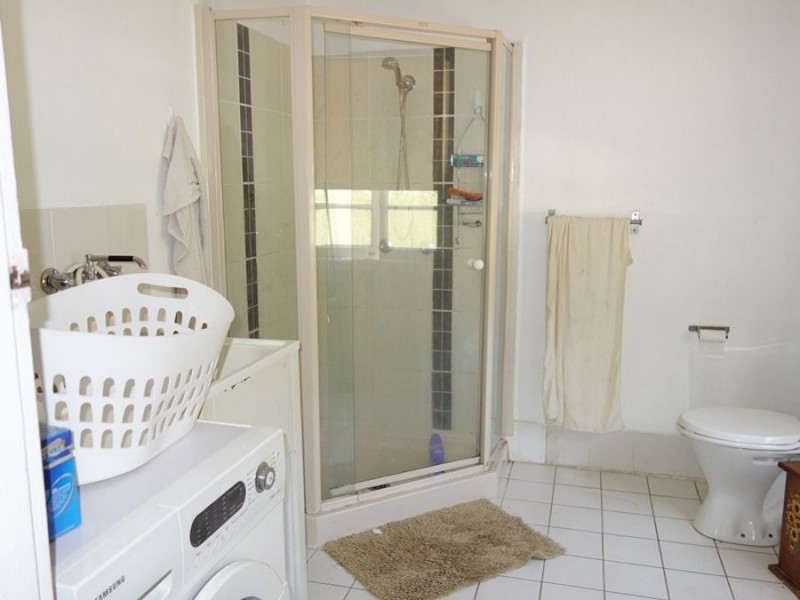 55 Settlement Road, Curra QLD 4570