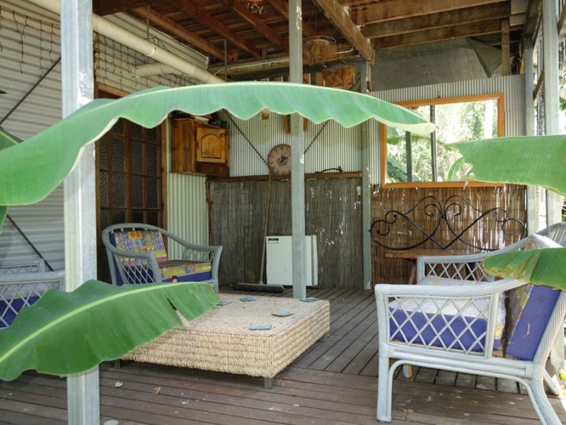 55 Settlement Road, Curra QLD 4570