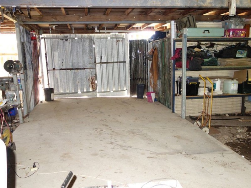 55 Settlement Road, Curra QLD 4570