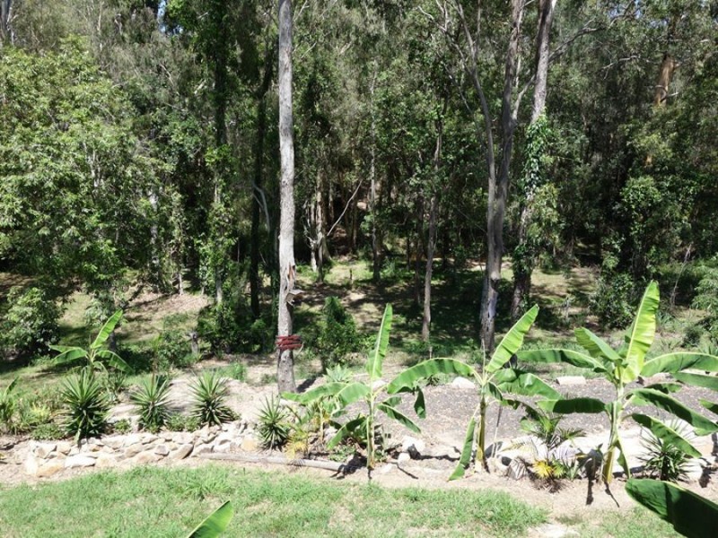 55 Settlement Road, Curra QLD 4570