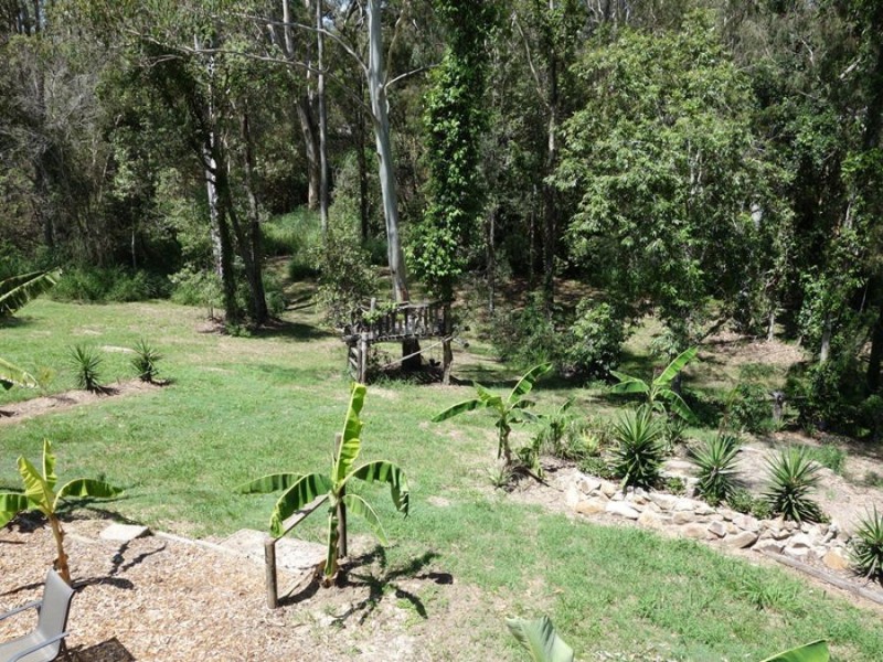 55 Settlement Road, Curra QLD 4570