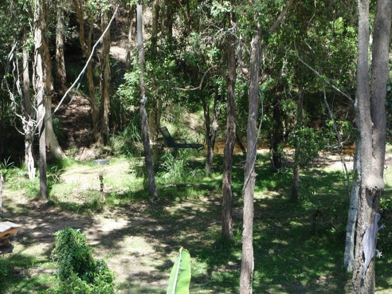 55 Settlement Road, Curra QLD 4570