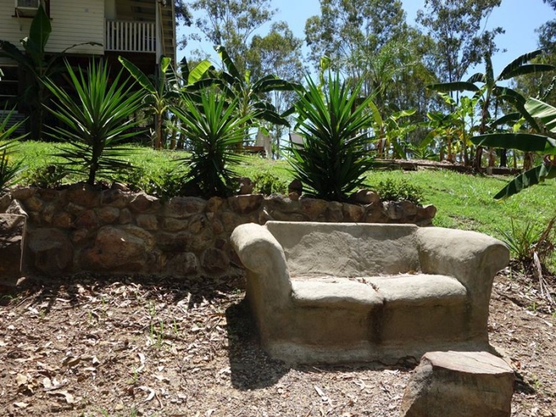 55 Settlement Road, Curra QLD 4570