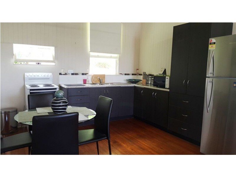 36 Myall Street, Gympie QLD 4570