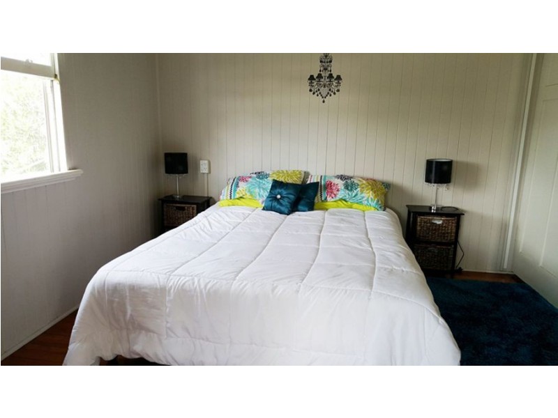 36 Myall Street, Gympie QLD 4570