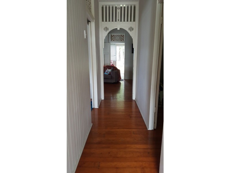 36 Myall Street, Gympie QLD 4570