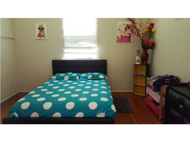 36 Myall Street, Gympie QLD 4570