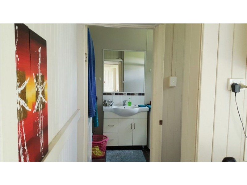 36 Myall Street, Gympie QLD 4570