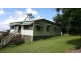36 Myall Street, Gympie QLD 4570