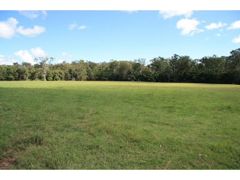 Wilsons Pocket QLD 4570