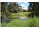 Wilsons Pocket QLD 4570