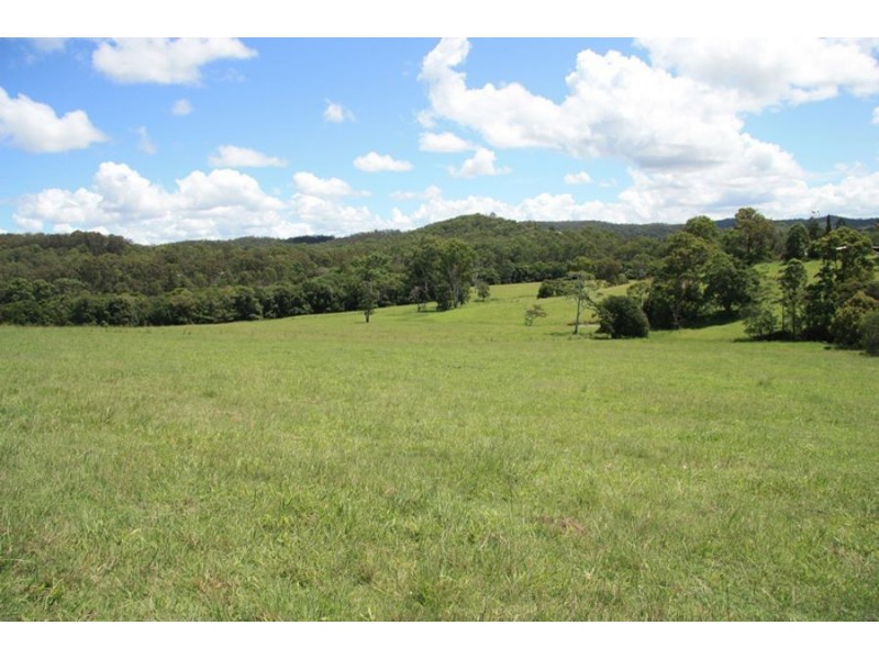 Wilsons Pocket QLD 4570