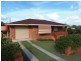33 Garrick Street, Gympie QLD 4570
