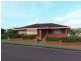33 Garrick Street, Gympie QLD 4570