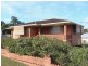 33 Garrick Street, Gympie QLD 4570