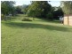 33 Garrick Street, Gympie QLD 4570