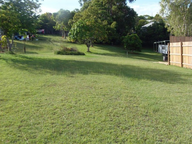 33 Garrick Street, Gympie QLD 4570