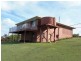 33 Garrick Street, Gympie QLD 4570