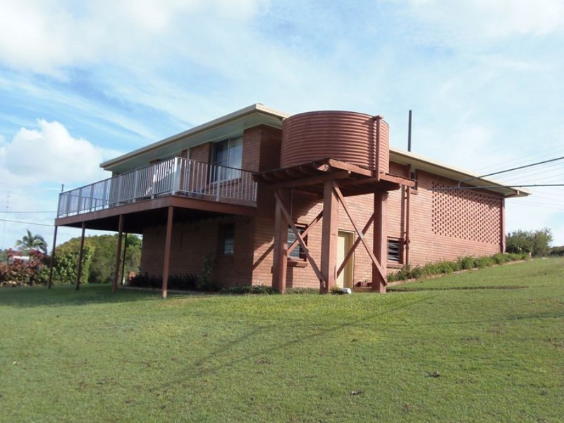 33 Garrick Street, Gympie QLD 4570