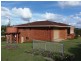 33 Garrick Street, Gympie QLD 4570