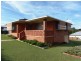 33 Garrick Street, Gympie QLD 4570