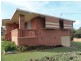 33 Garrick Street, Gympie QLD 4570