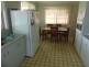 33 Garrick Street, Gympie QLD 4570