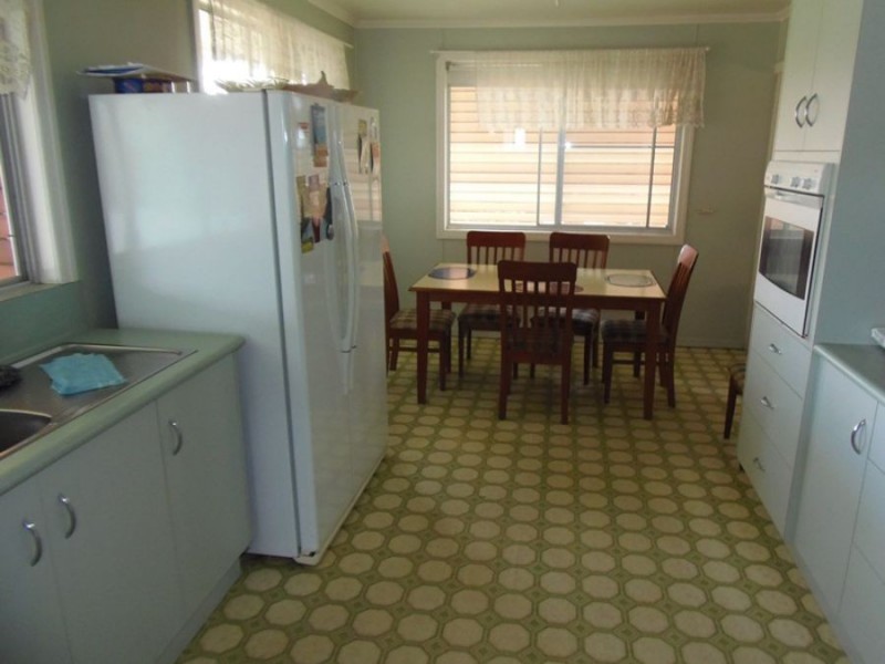 33 Garrick Street, Gympie QLD 4570