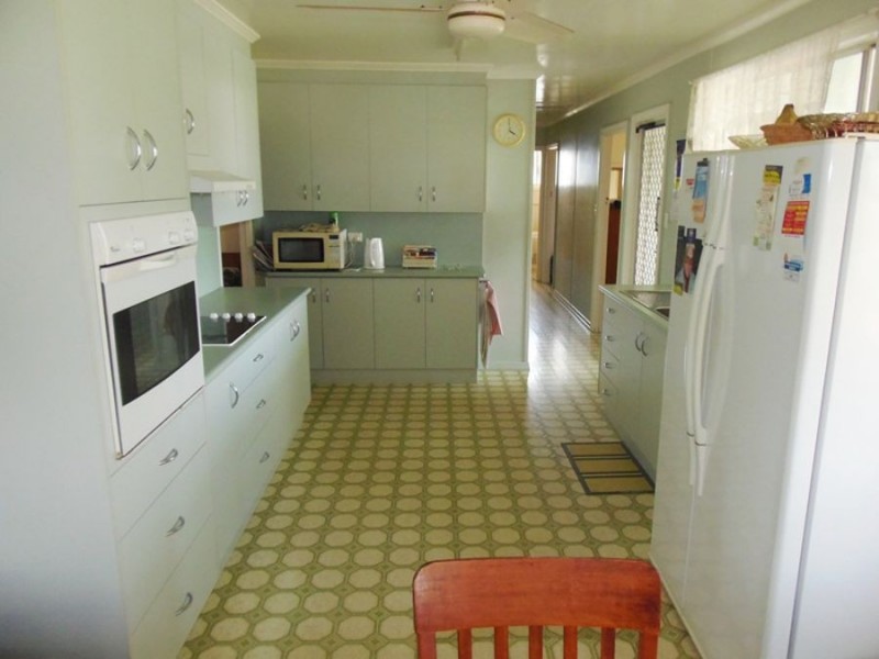 33 Garrick Street, Gympie QLD 4570