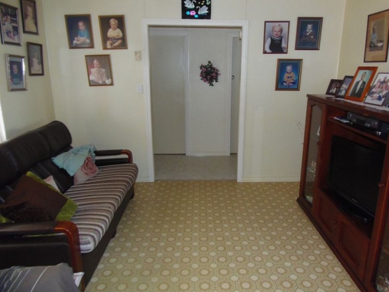 33 Garrick Street, Gympie QLD 4570