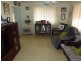 33 Garrick Street, Gympie QLD 4570