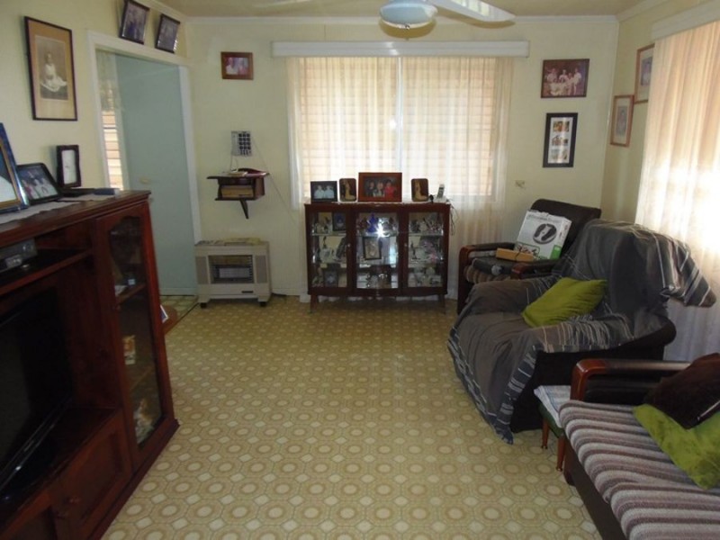 33 Garrick Street, Gympie QLD 4570