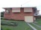 33 Garrick Street, Gympie QLD 4570