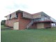 33 Garrick Street, Gympie QLD 4570
