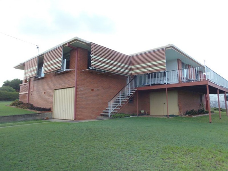 33 Garrick Street, Gympie QLD 4570