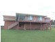 33 Garrick Street, Gympie QLD 4570