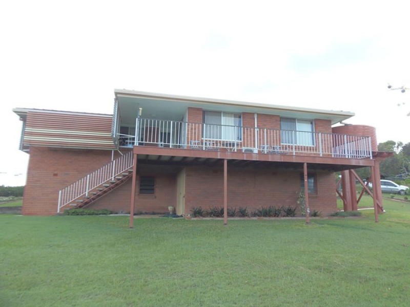 33 Garrick Street, Gympie QLD 4570