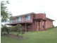 33 Garrick Street, Gympie QLD 4570
