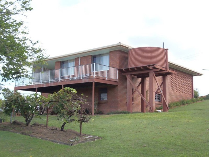 33 Garrick Street, Gympie QLD 4570