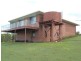 33 Garrick Street, Gympie QLD 4570