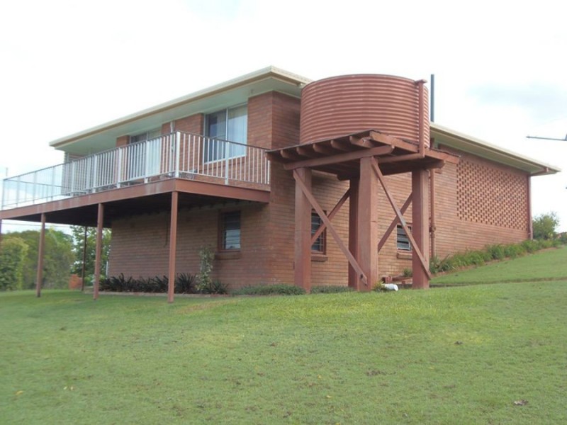 33 Garrick Street, Gympie QLD 4570