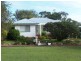 10 Jane Street, Gympie QLD 4570