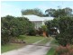 10 Jane Street, Gympie QLD 4570