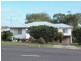 10 Jane Street, Gympie QLD 4570