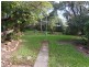 10 Jane Street, Gympie QLD 4570